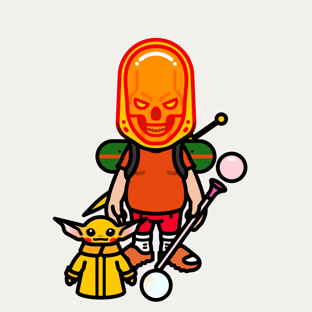 400