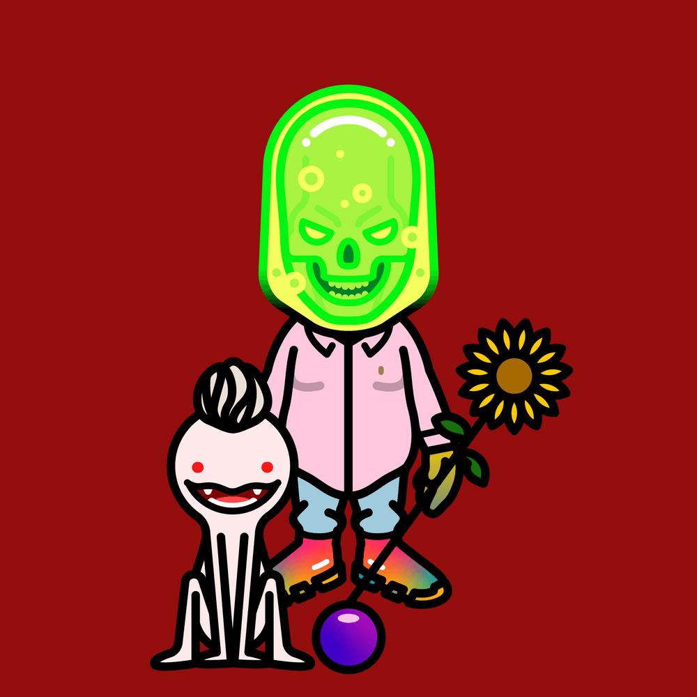 4003