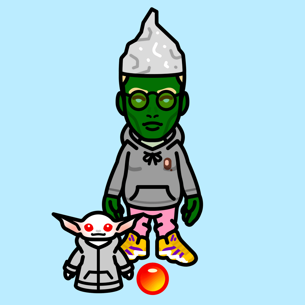 130