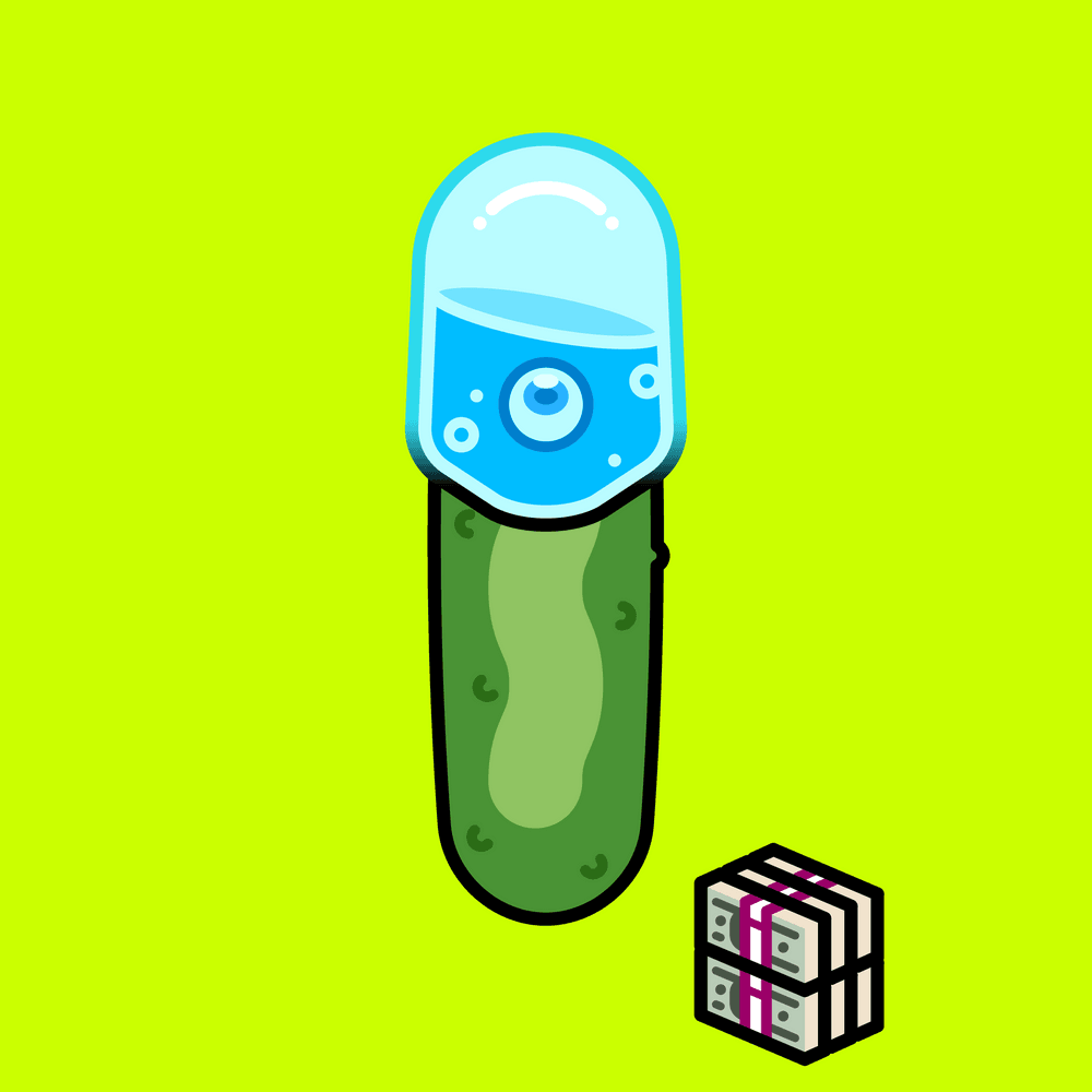 4232